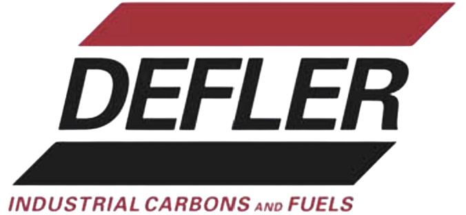 Defler Carbon